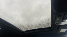 Volkswagen Arteon 2.0 TDI SCR 190 R-Line 5dr 4MOTION DSG Diesel Hatchback